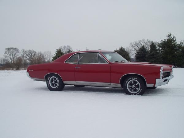 2005 winter 007