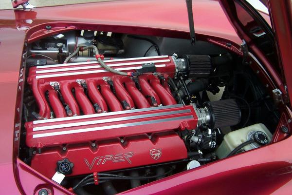 cobra engine0002