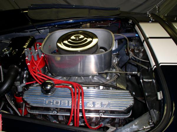 carb 026