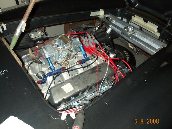 DCP 3741