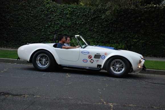 Octubra 7 128