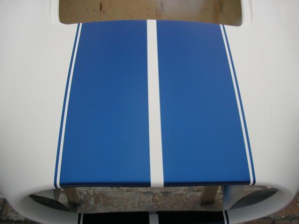 P1010174