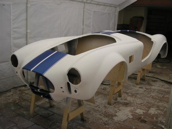P1010176