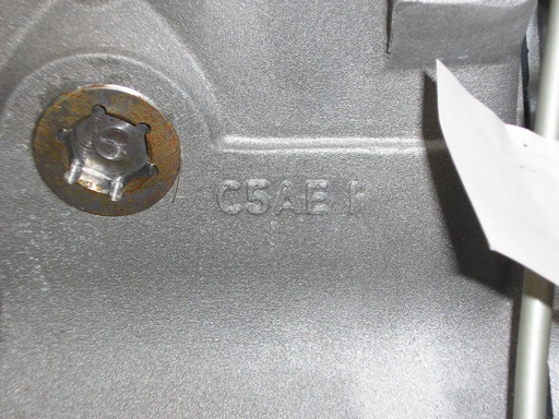 Octubra 7 027
