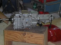 CIMG0076