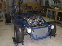 CIMG0084