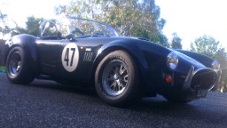 11 3F6F7AD3 1713938 1280 100