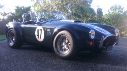 11 3F616352 2120537 1280 100