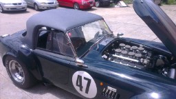 11 3D824430 2014256 1280 100