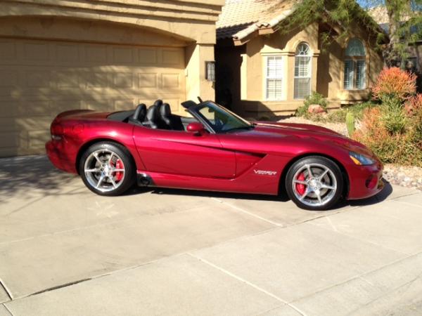 viper side 6 lo res