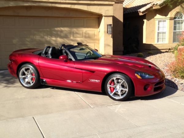 viper side 5 lo res