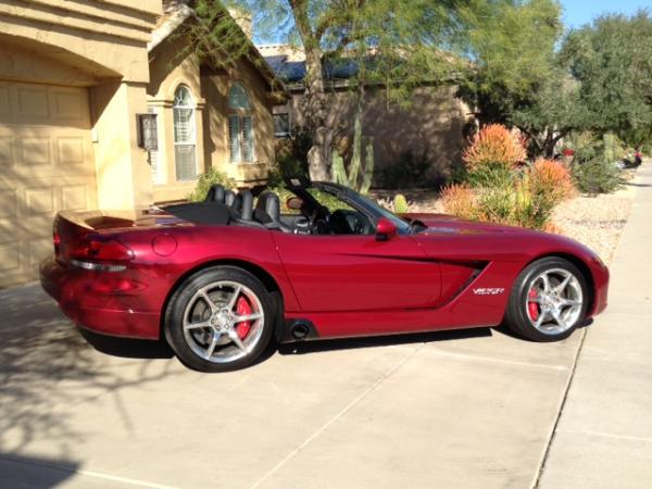 viper side 4 lo res