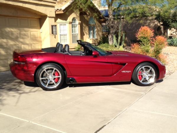 viper side 3 lo res