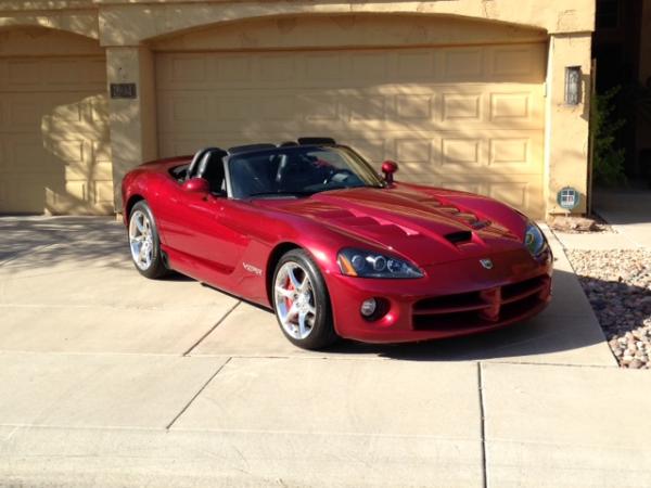 viper side 2 lo res