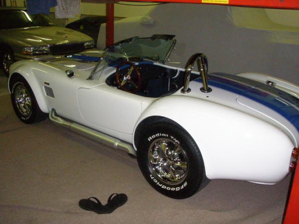 Cobra4