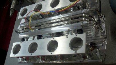 intake1