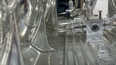 intake 2