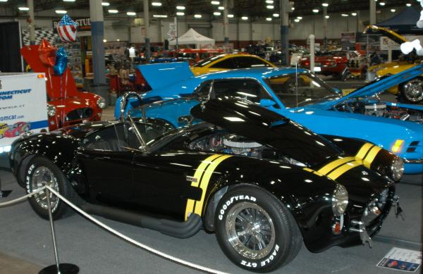 autoshow427