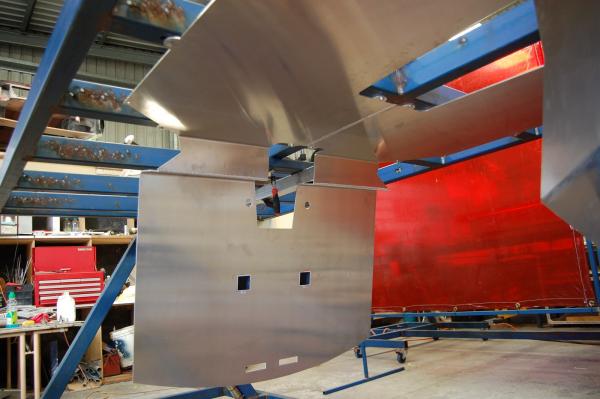 DSC 1045 [1600x1200]