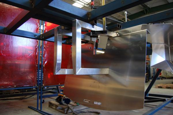 DSC 1046 [1600x1200]