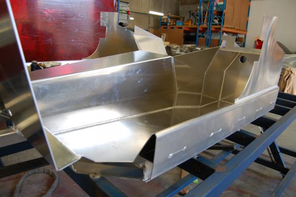 DSC 1062 [1600x1200]