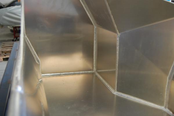 DSC 1064 [1600x1200]