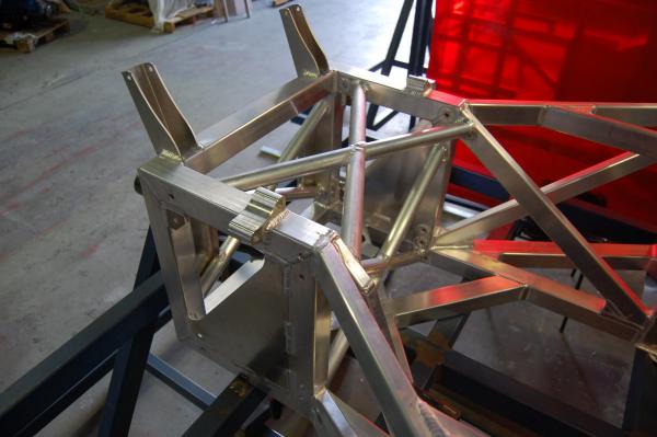 DSC 1292 [1600x1200]