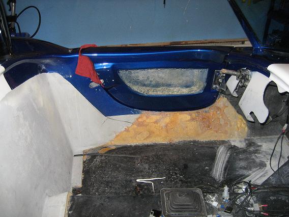 upholstery anyone
