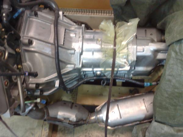 20080204051