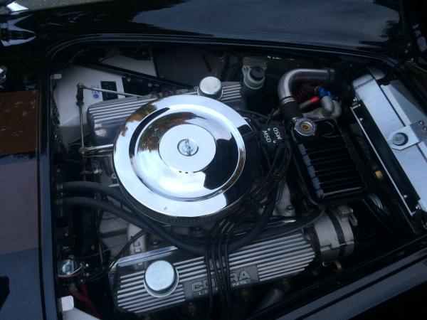 428FE