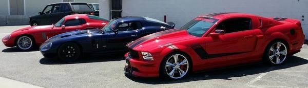 1465194 770871069610017 1293693575828351719 n