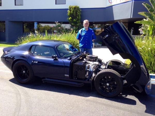 10459017 806526282693669 2607916852855860138 o