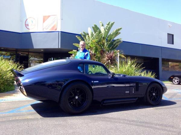 10258515 10154392681255105 1304599171213689448 n