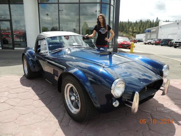 Nicole.