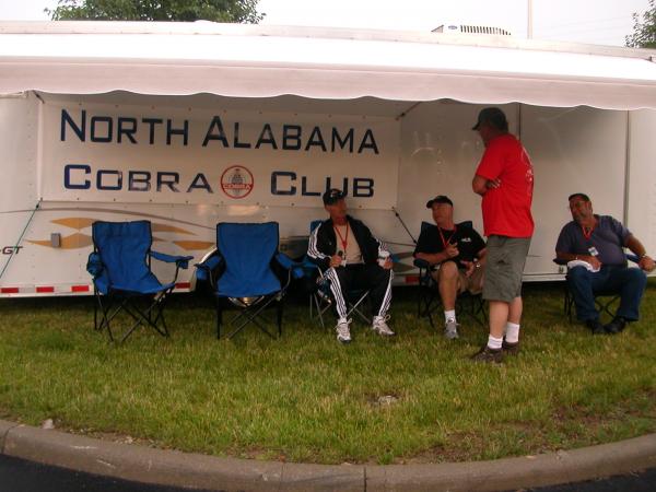 LCS 2006
