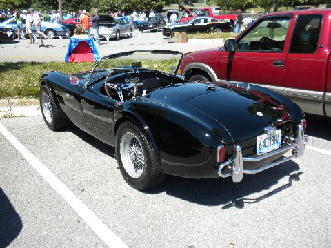 csx2310 DAN CASE (25)