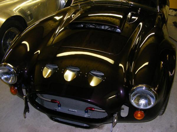 db2