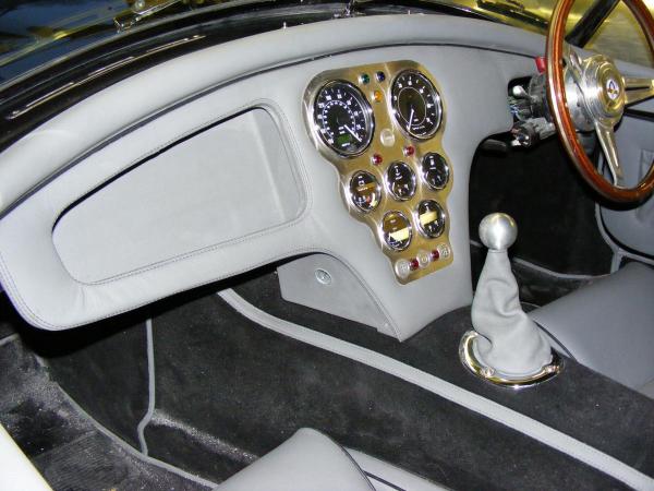 db6