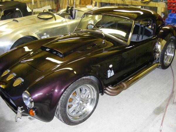 db3