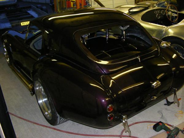 db4