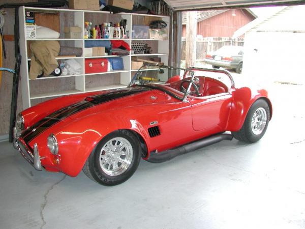 Old Cobra small 2