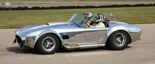 cobra2 and Dan and Bill