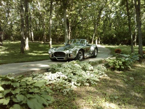 IMG00008 20090523 1718