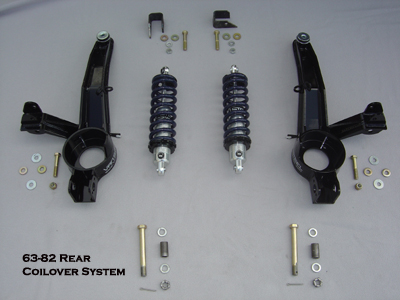 CO R 78 full 2 copy   4002