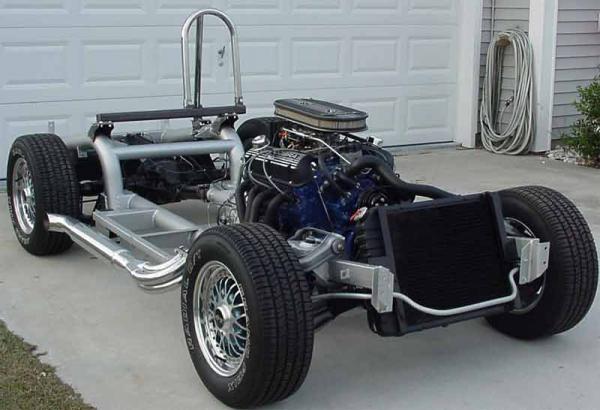 427scchassis121401
