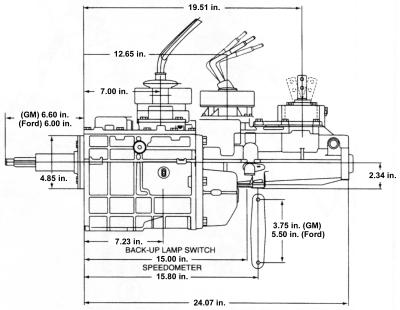 TKO%20Schematic