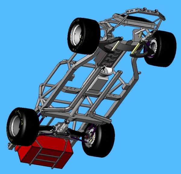 racechassis5