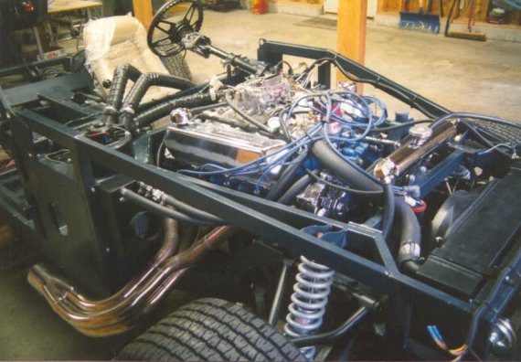 chassis4