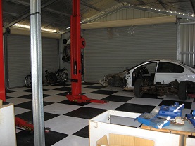 waiting for BCU, due to arrive to me 8th Feb can't wait