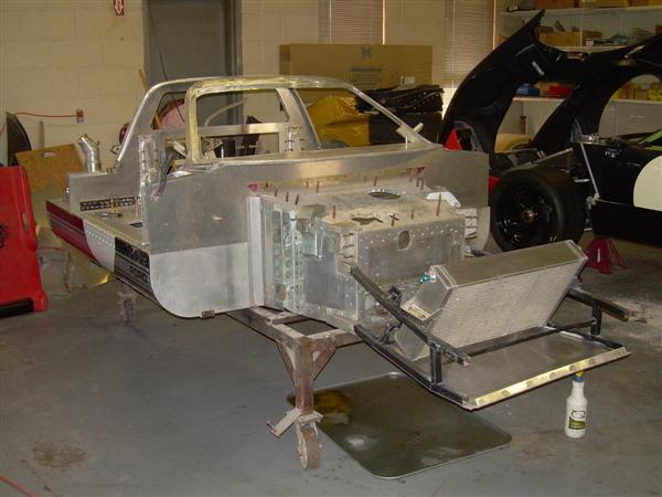 J10